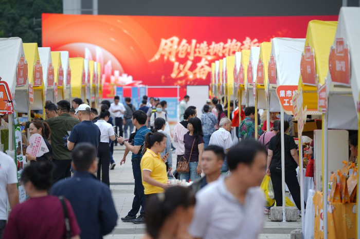 图片2